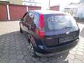 Ford Fiesta Fiesta  5-Türer 1.4 Blue - thumbnail 8