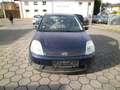 Ford Fiesta Fiesta  5-Türer 1.4 Blue - thumbnail 1