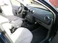 Ford Fiesta Fiesta  5-Türer 1.4 Blue - thumbnail 11