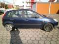 Ford Fiesta Fiesta  5-Türer 1.4 Blue - thumbnail 5