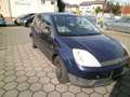 Ford Fiesta Fiesta  5-Türer 1.4 Blue - thumbnail 4