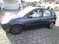Ford Fiesta Fiesta  5-Türer 1.4 Blue - thumbnail 3