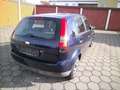Ford Fiesta Fiesta  5-Türer 1.4 Blue - thumbnail 7