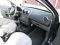 Ford Fiesta Fiesta  5-Türer 1.4 Blue - thumbnail 12