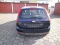 Ford Fiesta Fiesta  5-Türer 1.4 Blue - thumbnail 6
