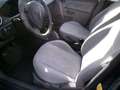 Ford Fiesta Fiesta  5-Türer 1.4 Blue - thumbnail 10