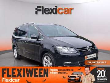 1.4 TSI Advance 110kW