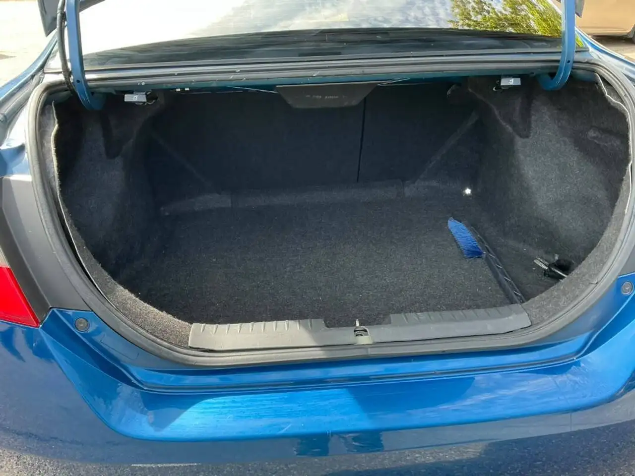 2010 Honda Civic снимка 2010 Honda Civic