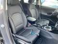 Hyundai i30 cw*NAVI*LED Frontsw*PDC vo&hi&R.KAMERA*WINTERPAKET Grau - thumbnail 12