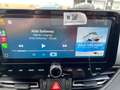 Hyundai i30 cw*NAVI*LED Frontsw*PDC vo&hi&R.KAMERA*WINTERPAKET Grau - thumbnail 35