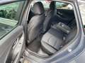 Hyundai i30 cw*NAVI*LED Frontsw*PDC vo&hi&R.KAMERA*WINTERPAKET Grau - thumbnail 15