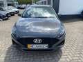 Hyundai i30 cw*NAVI*LED Frontsw*PDC vo&hi&R.KAMERA*WINTERPAKET Grau - thumbnail 3