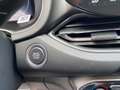 Hyundai i30 cw*NAVI*LED Frontsw*PDC vo&hi&R.KAMERA*WINTERPAKET Grau - thumbnail 32
