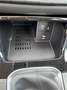Hyundai i30 cw*NAVI*LED Frontsw*PDC vo&hi&R.KAMERA*WINTERPAKET Grau - thumbnail 38