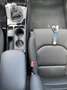 Hyundai i30 cw*NAVI*LED Frontsw*PDC vo&hi&R.KAMERA*WINTERPAKET Grau - thumbnail 41