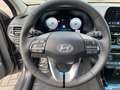 Hyundai i30 cw*NAVI*LED Frontsw*PDC vo&hi&R.KAMERA*WINTERPAKET Grau - thumbnail 20