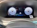 Hyundai i30 cw*NAVI*LED Frontsw*PDC vo&hi&R.KAMERA*WINTERPAKET Grau - thumbnail 21