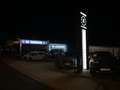 Hyundai i30 cw*NAVI*LED Frontsw*PDC vo&hi&R.KAMERA*WINTERPAKET Grau - thumbnail 48