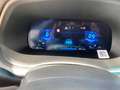 Hyundai i30 cw*NAVI*LED Frontsw*PDC vo&hi&R.KAMERA*WINTERPAKET Grau - thumbnail 22