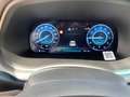 Hyundai i30 cw*NAVI*LED Frontsw*PDC vo&hi&R.KAMERA*WINTERPAKET Grau - thumbnail 24