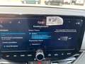 Hyundai i30 cw*NAVI*LED Frontsw*PDC vo&hi&R.KAMERA*WINTERPAKET Grau - thumbnail 27