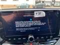 Hyundai i30 cw*NAVI*LED Frontsw*PDC vo&hi&R.KAMERA*WINTERPAKET Grau - thumbnail 33