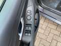 Hyundai i30 cw*NAVI*LED Frontsw*PDC vo&hi&R.KAMERA*WINTERPAKET Grau - thumbnail 17