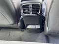 Hyundai i30 cw*NAVI*LED Frontsw*PDC vo&hi&R.KAMERA*WINTERPAKET Grau - thumbnail 14