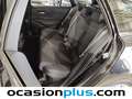 Toyota Corolla Touring Sports 140H Active Plus Negro - thumbnail 10