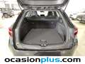 Toyota Corolla Touring Sports 140H Active Plus Negro - thumbnail 15