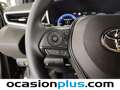 Toyota Corolla Touring Sports 140H Active Plus Negro - thumbnail 24