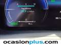 Toyota Corolla Touring Sports 140H Active Plus Negro - thumbnail 8