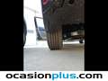 Toyota Corolla Touring Sports 140H Active Plus Negro - thumbnail 33