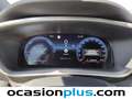 Toyota Corolla Touring Sports 140H Active Plus Negro - thumbnail 22