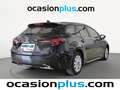 Toyota Corolla Touring Sports 140H Active Plus Negro - thumbnail 4