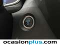 Toyota Corolla Touring Sports 140H Active Plus Negro - thumbnail 28