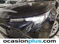 Toyota Corolla Touring Sports 140H Active Plus Negro - thumbnail 12