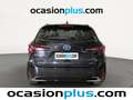 Toyota Corolla Touring Sports 140H Active Plus Negro - thumbnail 13