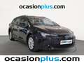 Toyota Corolla Touring Sports 140H Active Plus Negro - thumbnail 2