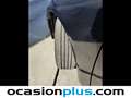 Toyota Corolla Touring Sports 140H Active Plus Negro - thumbnail 32