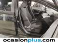 Toyota Corolla Touring Sports 140H Active Plus Negro - thumbnail 17