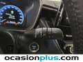 Toyota Corolla Touring Sports 140H Active Plus Negro - thumbnail 26
