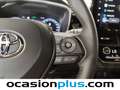Toyota Corolla Touring Sports 140H Active Plus Negro - thumbnail 25