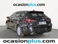 Toyota Corolla Touring Sports 140H Active Plus Negro - thumbnail 3