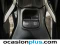 Toyota Corolla Touring Sports 140H Active Plus Negro - thumbnail 27