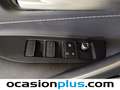 Toyota Corolla Touring Sports 140H Active Plus Negro - thumbnail 18