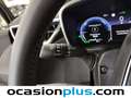Toyota Corolla Touring Sports 140H Active Plus Negro - thumbnail 23