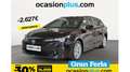 Toyota Corolla Touring Sports 140H Active Plus Negro - thumbnail 1