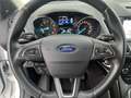 Ford Kuga 1.5 EcoB. Titanium TREKHAAK! X-PACK! Wit - thumbnail 9