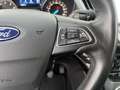 Ford Kuga 1.5 EcoB. Titanium TREKHAAK! X-PACK! Wit - thumbnail 11